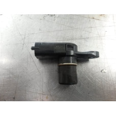 113K015 Camshaft Position Sensor For 10-11 Chevrolet Equinox  3.0